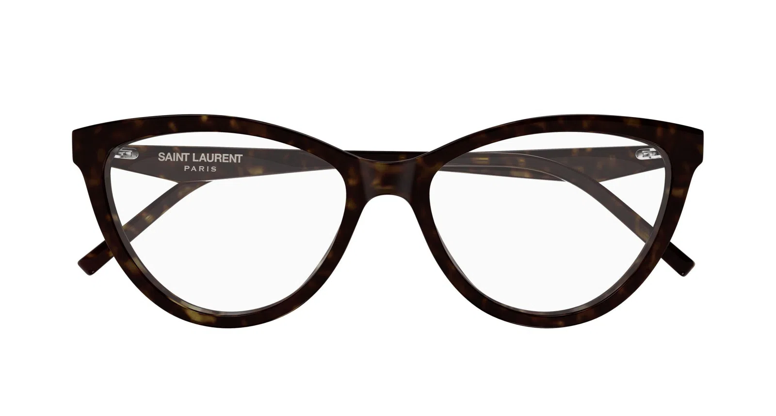 Saint Laurent SL M185 Eyeglasses - view 2